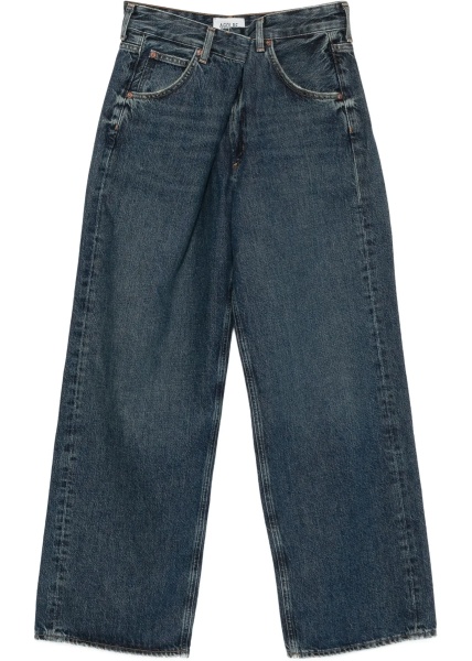 Vana wide leg Jeans