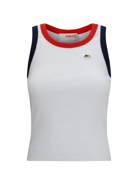 Vesta Fiorucci alba