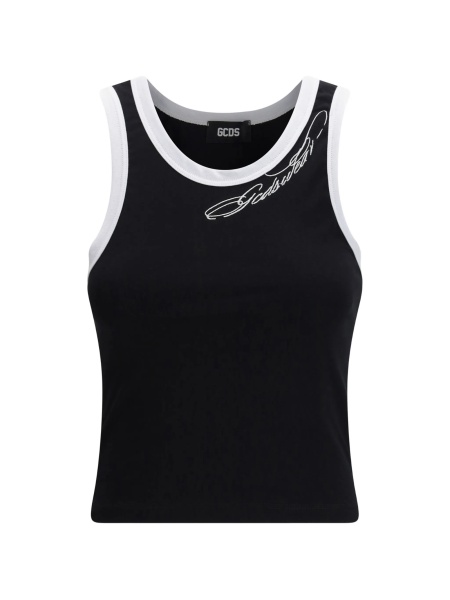 Vesta GCDS neagra
