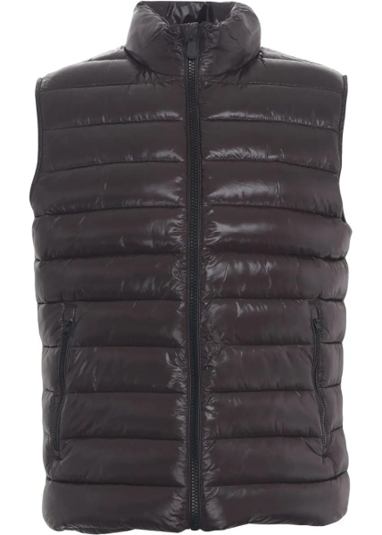 Vesta Gilet 'Gil'
