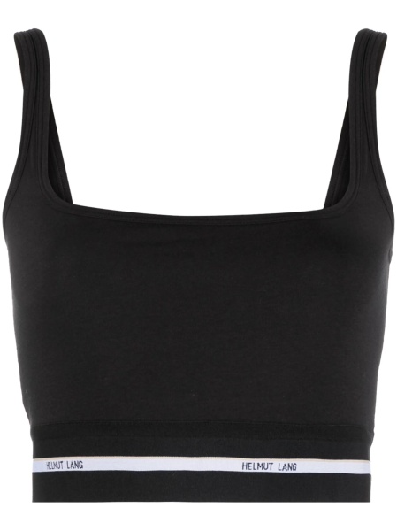 Vesta HELMUT LANG neagra