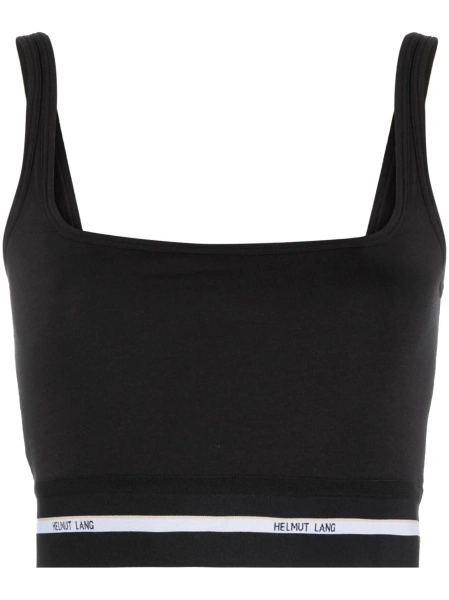 Vesta HELMUT LANG neagra