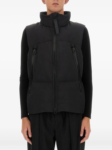 Vesta JG1 neagra