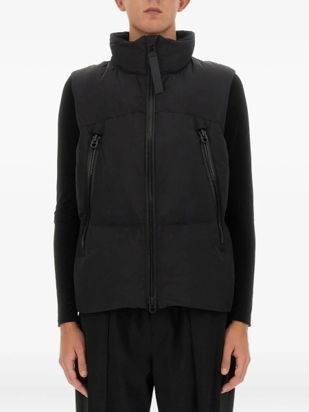 Vesta JG1 neagra
