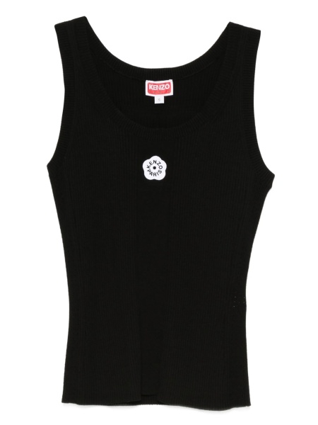 Vesta Kenzo neagra
