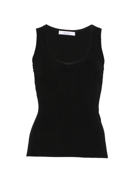 Vesta Max Mara neagra