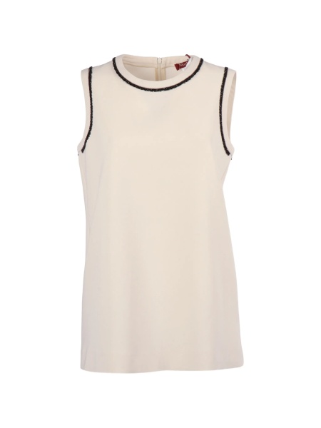 Vesta MaxMara Studio neutra