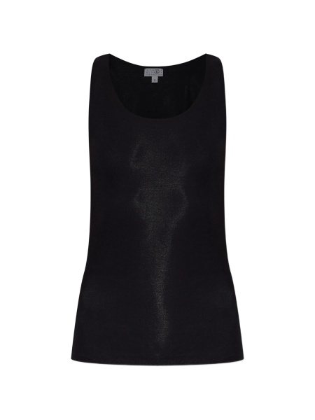 Vesta MM6 Maison Margiela neagra