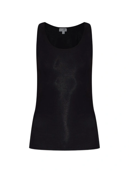 Vesta MM6 Maison Margiela neagra