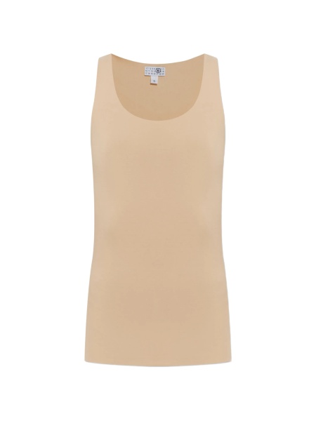 Vesta MM6 Maison Margiela neutra