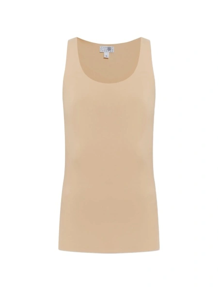 Vesta MM6 Maison Margiela neutra