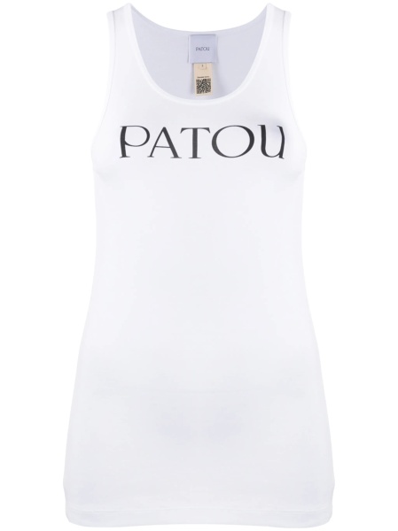 Vesta Patou alba