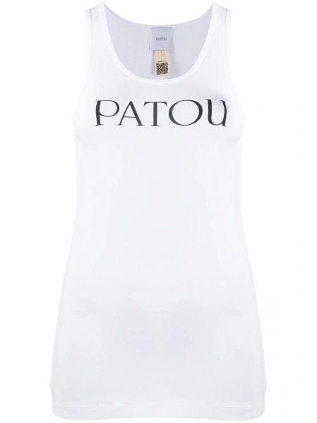 Vesta Patou alba