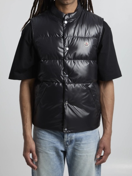 Vesta Restigo Vest