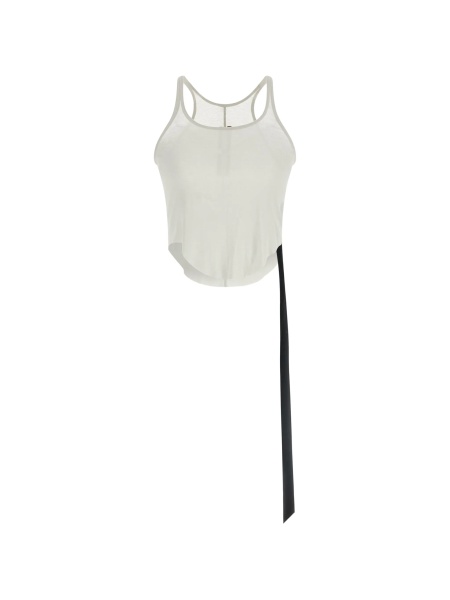 Vesta Rick Owens alba