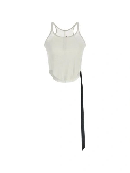 Vesta Rick Owens alba