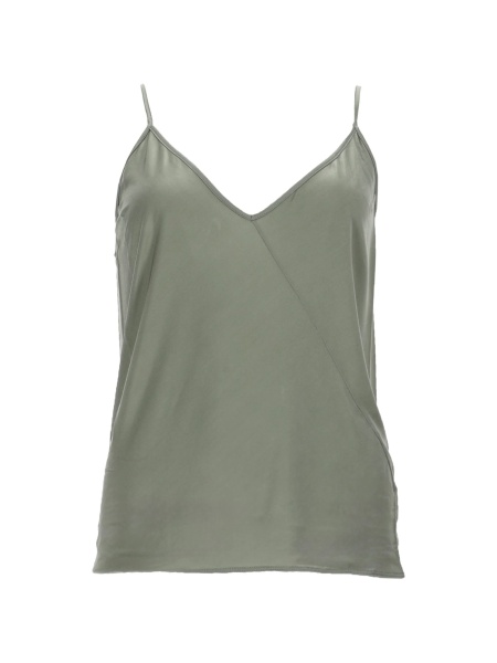 Vesta RICK OWENS LILIES gri