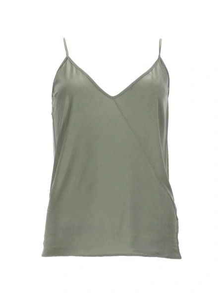 Vesta RICK OWENS LILIES gri