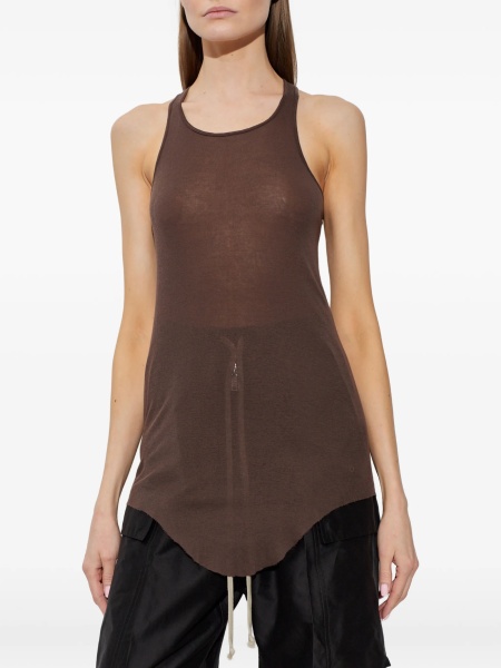 Vesta Rick Owens maro
