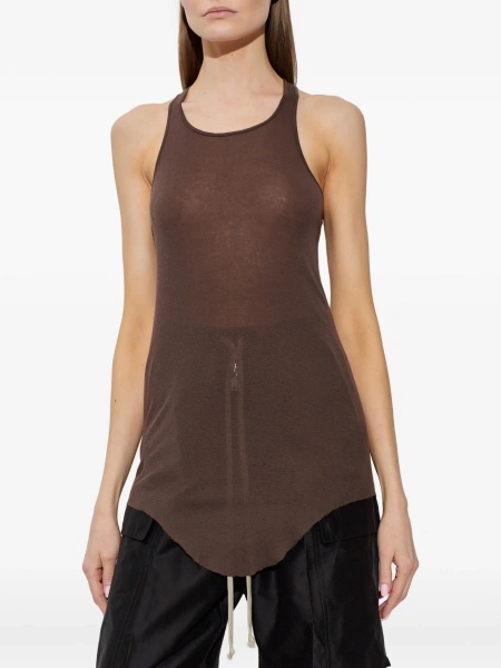 Vesta Rick Owens maro