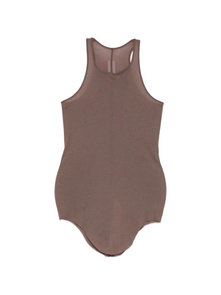 Vesta Rick Owens maro