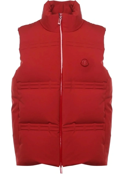 Vesta Sparky Padded Vest