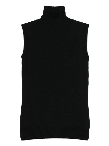 Vesta SPORTMAX neagra