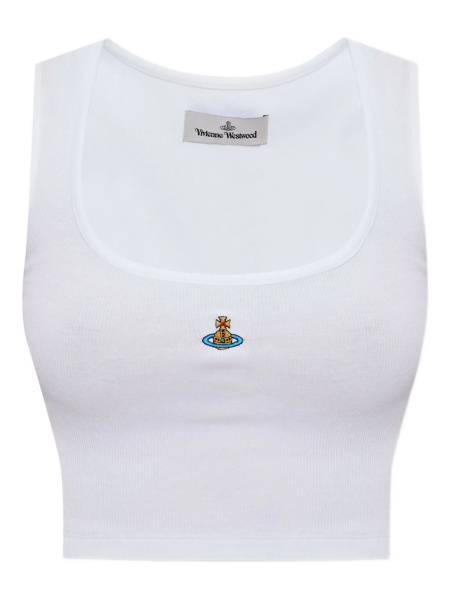 Vesta Vivienne Westwood alba