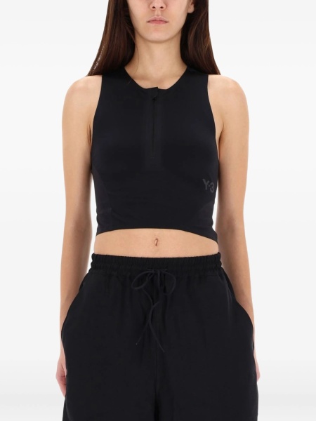 Vesta Y-3 neagra