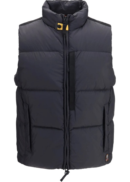 Veste Roydale Padded Vest
