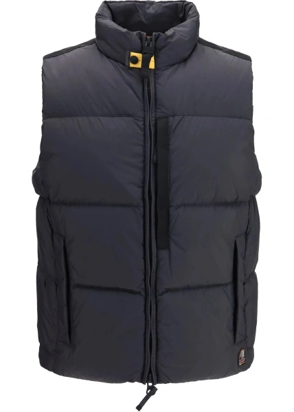 Veste Roydale Padded Vest
