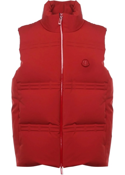 Veste Sparky Padded Vest