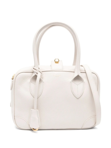 "Vita" handbag small