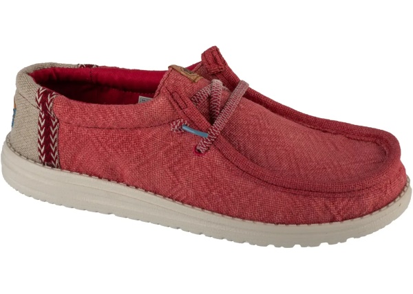 Wally Jute