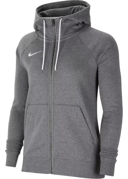 Wmns Park 20 Hoodie