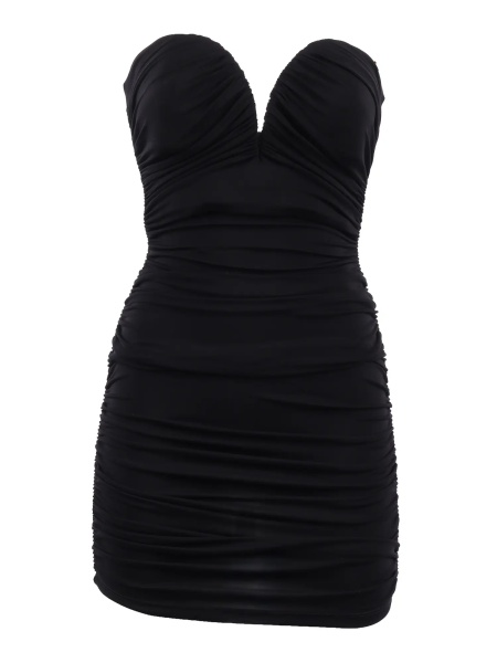 WOMEN�S DRESS