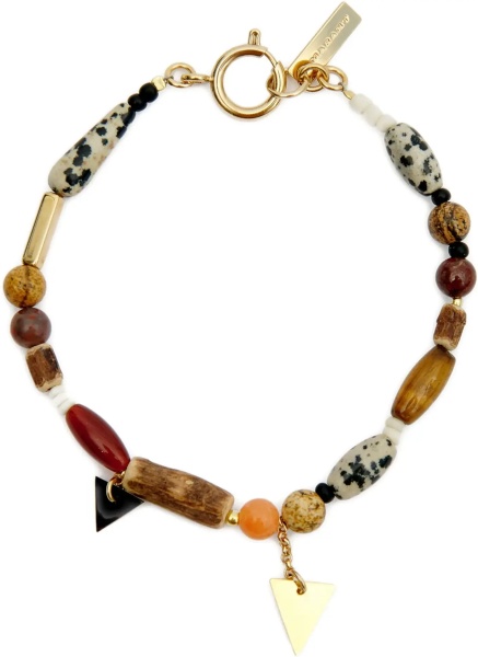 "Yulian" Bracelet