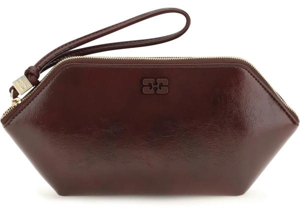 Accesorii Bou Beauty Case