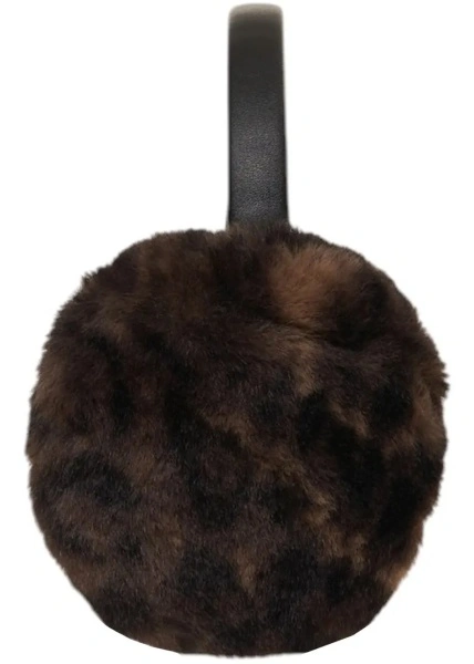 Accesorii Earmuffs 'Esme'