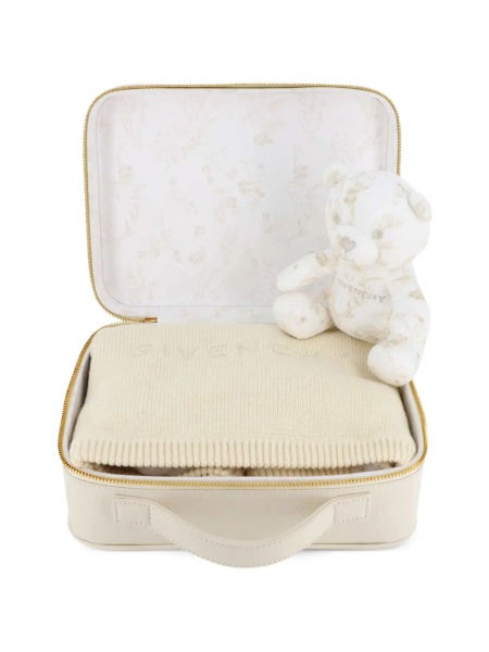 Accesorii GIFT BOX