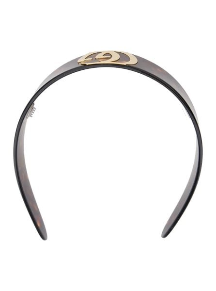 Accesorii HAIR BAND HAIR ACCESSORY