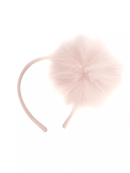 Accesorii Real Murmanski headband