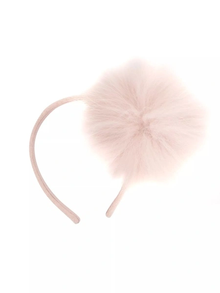 Accesorii Real Murmanski headband