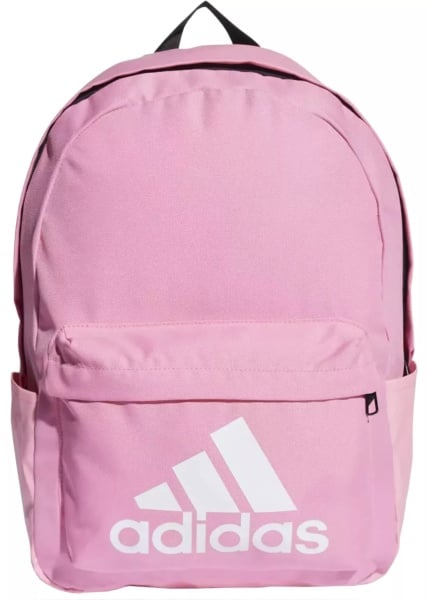 adidas Clsc Bos Backpack