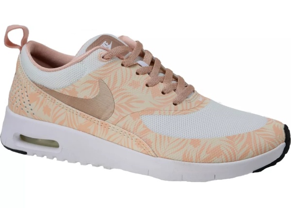 Air Max Thea Print GS
