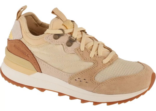 Alpine 83 Sneaker Recraft