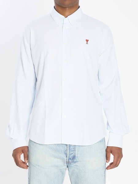 Ami De Coeur Shirt