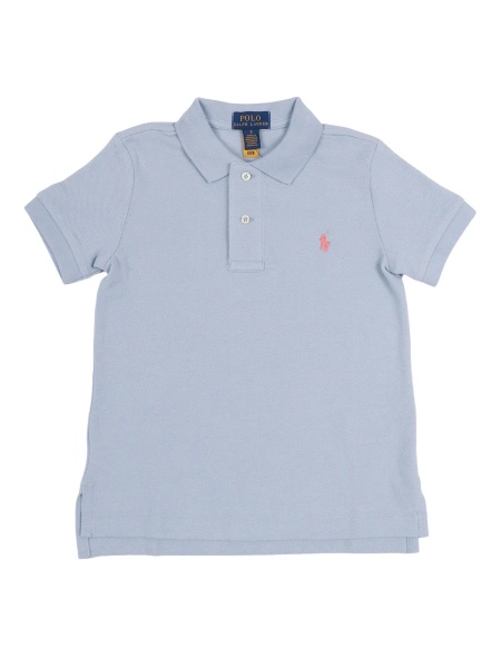 Articole SS KC-TOPS-KNIT