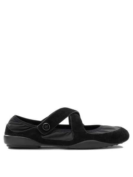Balerini Ballerinas