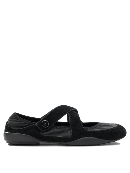 Balerini Ballerinas
